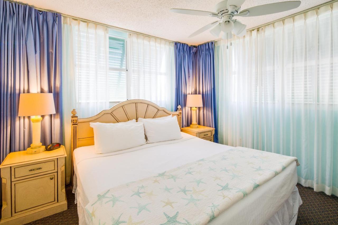 Sunrise Suites Saint Lucia Suite #201 Ки-Уэст Экстерьер фото