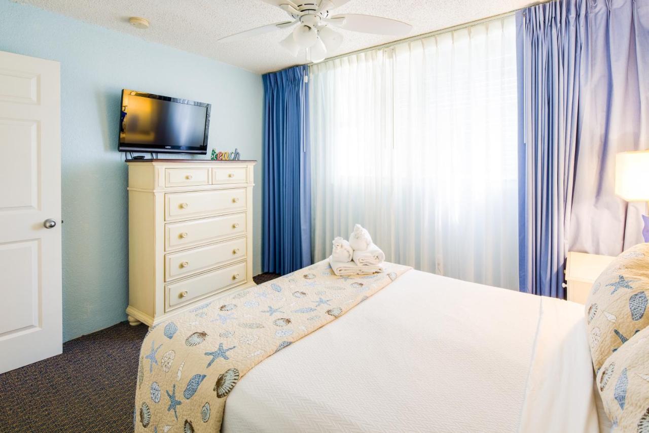 Sunrise Suites Saint Lucia Suite #201 Ки-Уэст Экстерьер фото